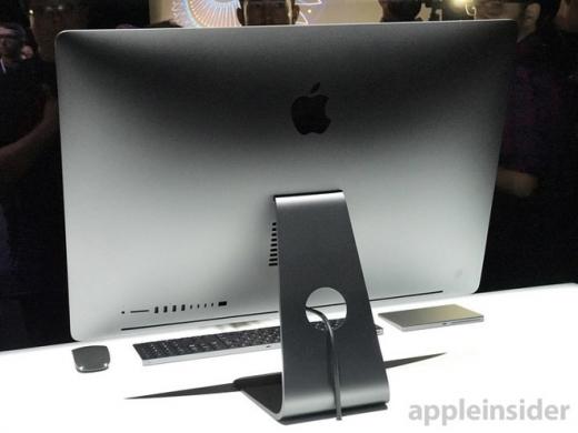 iMac Pro    14 