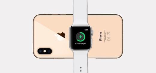   iPhone    Apple Watch