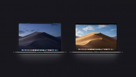 16- MacBook Pro    