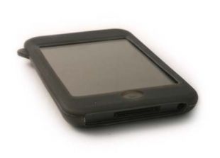 Proporta Silicon Case Apple iPod touch