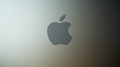 Apple     15  2007 
