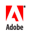 Adobe CS 3      Mac OS X 10.5 Leopard