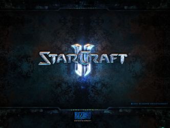 StarCraft II  Mac OS X  Windows  