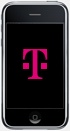 Apple iPhone     T-Mobile