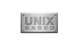 Apple Mac OS X 10.5 Leopard   UNIX 03
