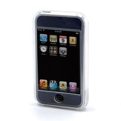  Tunewear IceWear  Apple iPod touch