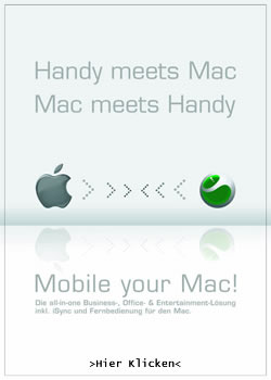   Apple      Mac