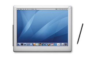    Tablet Mac    Apple iPhone