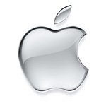   Apple    2007   