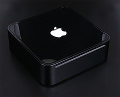 Mac mini     