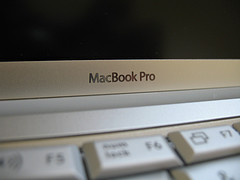 Intel    Apple MacBook Pro      