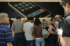 270  Apple iPhone    30     
