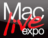 MacLive Expo     25  27  2007 