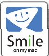  SmileOnMyMac   Apple Mac OS X 10.5 Leopard