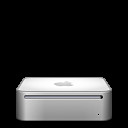 Apple Mac mini    SMU Cox School of Business