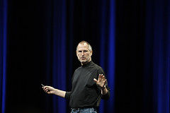 LoopRumors       Apple    Macworld 2008