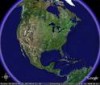 Earthscape    Earth  Apple iPhone