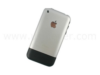  Apple iPhone  USBfever
