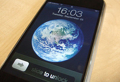 Truphone   VoIP  Apple iPhone