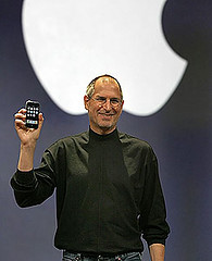       Apple iPhone  