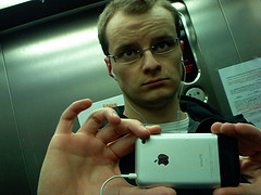 70  Apple iPhone    Deutsche Telekom