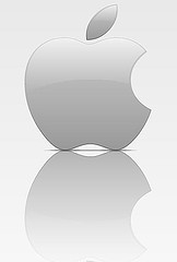 Apple   iWeb 2.0.2