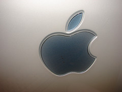 Apple   EFI Firmware  Mac  Xserve