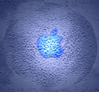  Mac OS X    ,   
