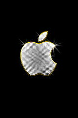 6  2008  Apple    iPhone  Lotus Notes