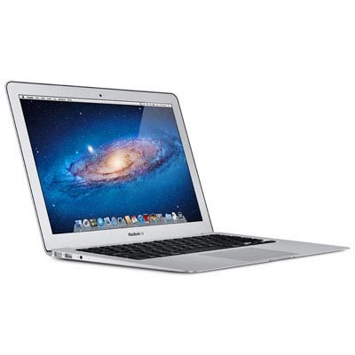     MacBook Air  14 