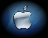   Apple      Apple iPhone   iPod