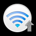  AirPort Extreme 802.11n  Apple 