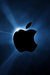 13%    iPod      Apple iPhone