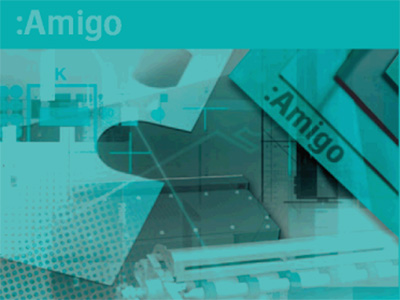 Amigo