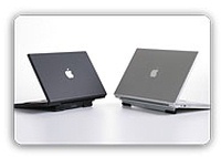 FIN -     MacBook