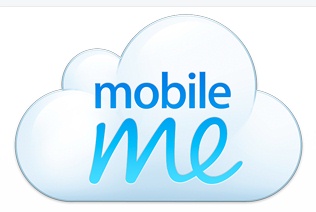  MobileMe     7 