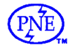 PNE