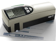  Techkon SpectroPlate 