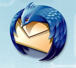 Mozilla Thunderbird