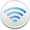   AirPort Extreme Update 2008-003