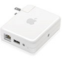AirPort Express 802.11n