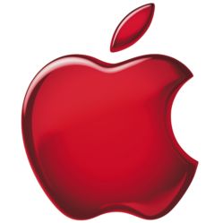 :   IT-  Apple