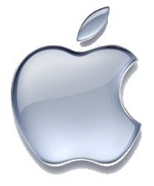  Apple -  