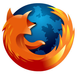 Firefox 2.0 -    