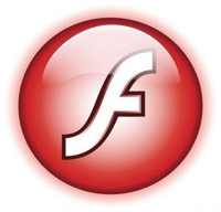  Flash     10