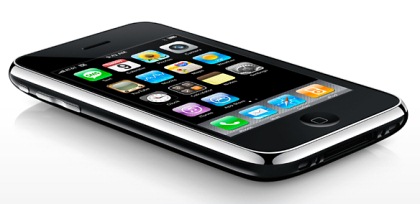   iPhone  iPhone 3G  6 