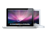  Mac OS X   RAW    MacBook