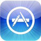  App Store -   