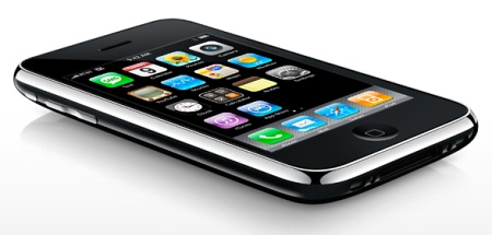   iPhone     ?