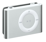 iPod Shuffle 1 